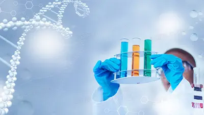 Veleprodajni dobavitelj brušenega blaga proti pilingu - Nashe Textile