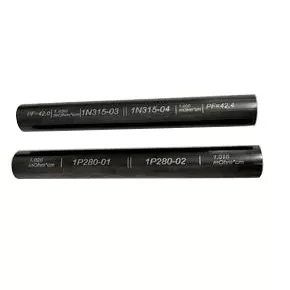 Kako ekstrudirani termoelektrični materiali izboljšajo učinkovitost pretvorbe energije?