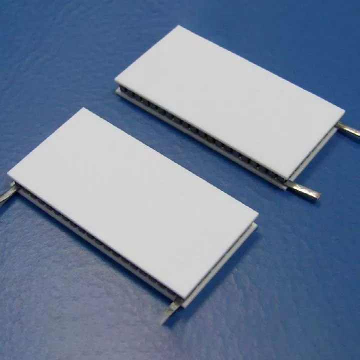 Kako ciklični termoelektrični hladilniki izboljšajo učinkovitost sodobnih hladilnih sistemov?