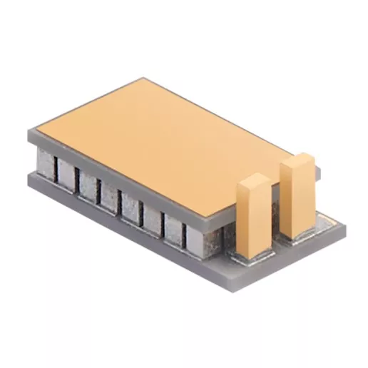 Kako mikro termoelektrični hladilniki za Lidar izboljšajo stabilnost in natančnost signala?