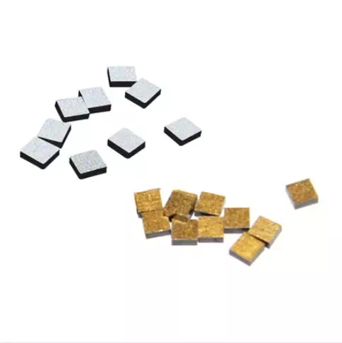 Epoxy inkapsuliran NTC termistorski senzor