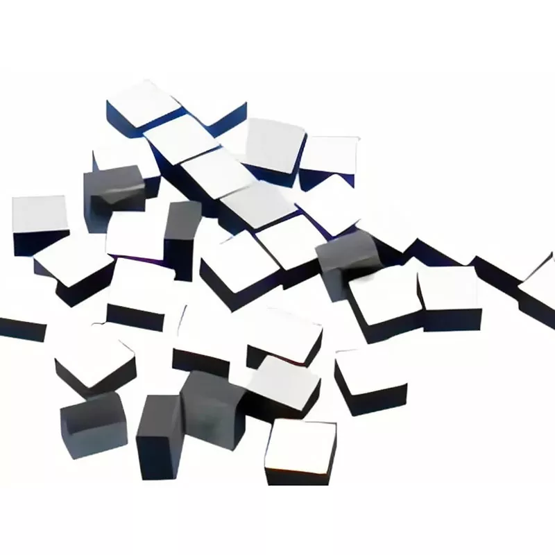 Stekleni paket NTC termistor