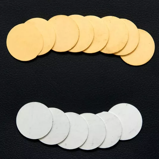 Rezine z difuzijskimi pregradami